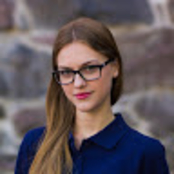 weronika732